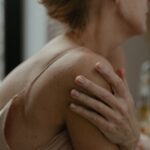 shoulder pain